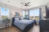 14323 1st Drive - Photo 13