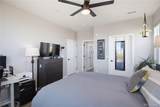 14323 1st Drive - Photo 14