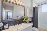 14323 1st Drive - Photo 15