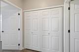 14323 1st Drive - Photo 16
