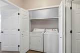 14323 1st Drive - Photo 17