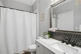 14323 1st Drive - Photo 18