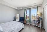 14323 1st Drive - Photo 19