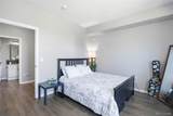 14323 1st Drive - Photo 20