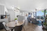 14323 1st Drive - Photo 3