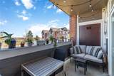 14323 1st Drive - Photo 21