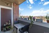 14323 1st Drive - Photo 22