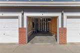 14323 1st Drive - Photo 23