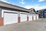 14323 1st Drive - Photo 24