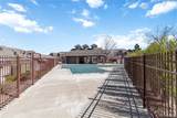 14323 1st Drive - Photo 25