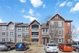 14323 1st Drive - Photo 27