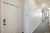 14323 1st Drive - Photo 29