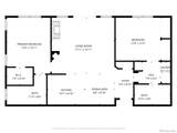 14323 1st Drive - Photo 30