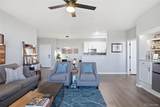 14323 1st Drive - Photo 6