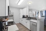 14323 1st Drive - Photo 10