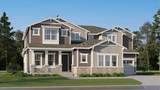 4205 Buttongrass Trail - Photo 1