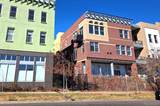 1521 Central Street - Photo 1
