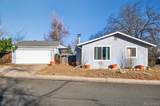 9409 Ingalls Street - Photo 1