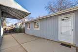 9409 Ingalls Street - Photo 2