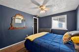 9409 Ingalls Street - Photo 11