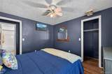 9409 Ingalls Street - Photo 12