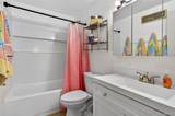 9409 Ingalls Street - Photo 13