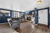 9409 Ingalls Street - Photo 14