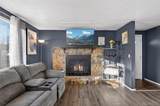 9409 Ingalls Street - Photo 15