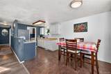 9409 Ingalls Street - Photo 16