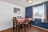 9409 Ingalls Street - Photo 17