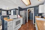 9409 Ingalls Street - Photo 18
