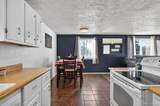 9409 Ingalls Street - Photo 19