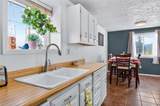 9409 Ingalls Street - Photo 20
