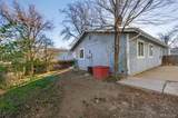 9409 Ingalls Street - Photo 3