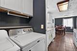 9409 Ingalls Street - Photo 21
