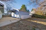 9409 Ingalls Street - Photo 4