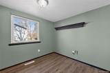 9409 Ingalls Street - Photo 6