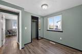 9409 Ingalls Street - Photo 7