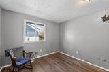 9409 Ingalls Street - Photo 8