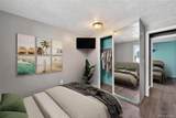 9409 Ingalls Street - Photo 9
