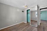 9409 Ingalls Street - Photo 10
