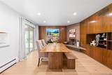 443 Niagara Street - Photo 11