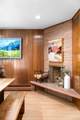 443 Niagara Street - Photo 12