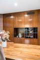 443 Niagara Street - Photo 13