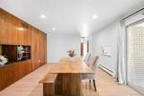 443 Niagara Street - Photo 14