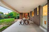 443 Niagara Street - Photo 15