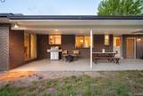 443 Niagara Street - Photo 16