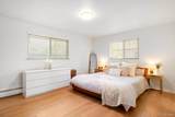 443 Niagara Street - Photo 17