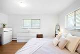 443 Niagara Street - Photo 18