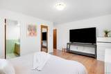 443 Niagara Street - Photo 20
